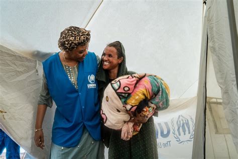 Evaluation Office | UNHCR India