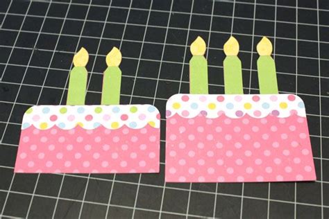 Side Step Card Tutorial 的图像结果