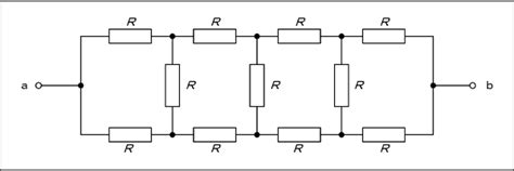 Image result for Standard Algorithm Multiplication Worksheet