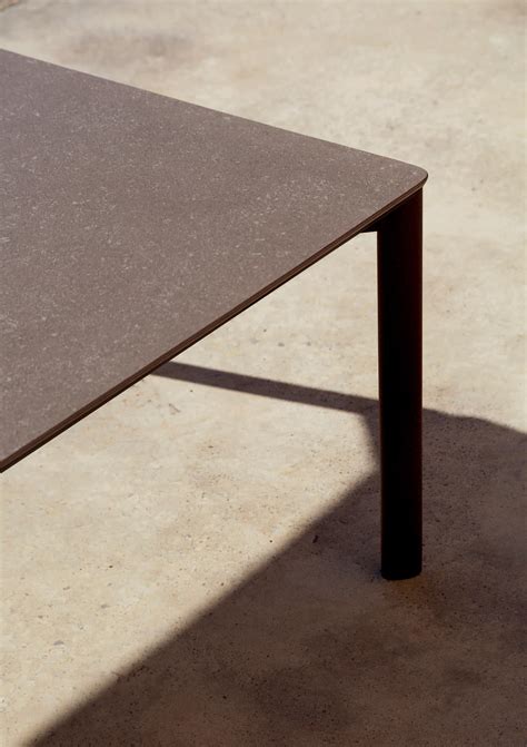 Image result for CSX Bare Table