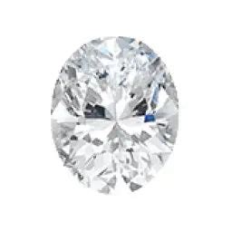 Lab Grown Diamond Jewellery in India | Solitaire Diamond – House Of Quadri