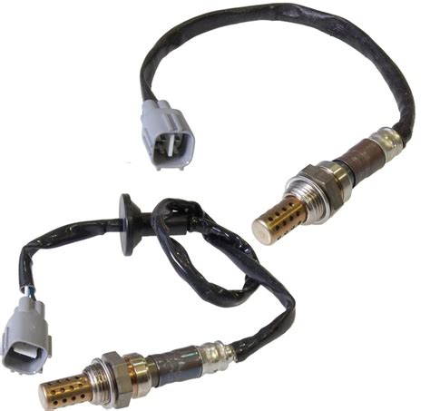 Image result for N12 Engine O2 Sensor