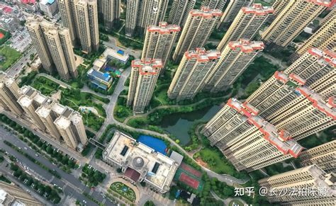 你不一定知道的上海初中格局_房产资讯_365淘房-杨浦区公办重点初中排名一览表