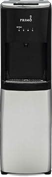 Image result for This Is a JLabel Java Image