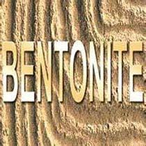 Bentonite Powder buy in Jaipur