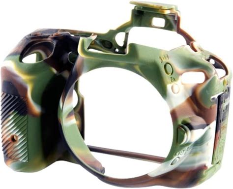 Nikon D5600 - Buy Nikon D5600 online at Best Prices in India | Flipkart.com