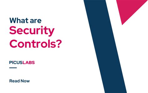 18 Controls Internet Security 的图像结果