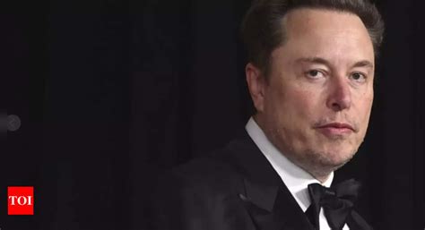 Elon Musk defends stance on Ukraine: ‘I literally challenged Putin to ...