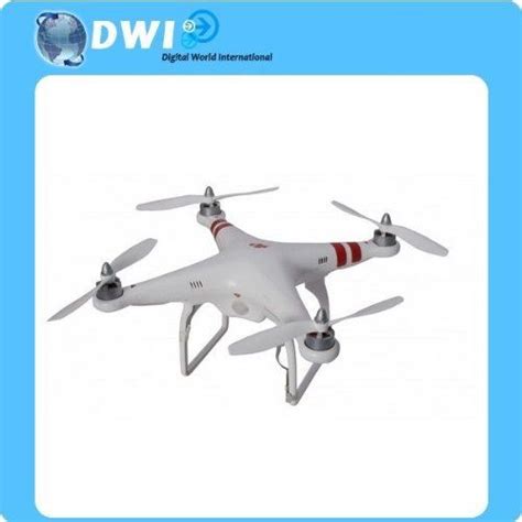 1000+ images about Remote Control Drones on Pinterest | 4 channel ...