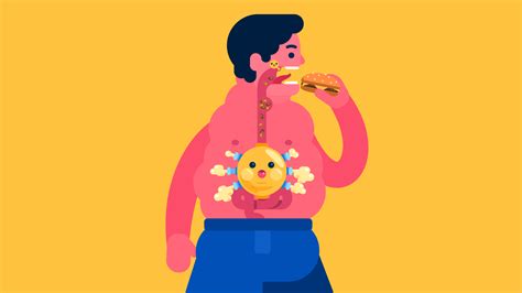 Rezultat imagine pentru CRISPR Explained