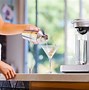 Image result for Bartesian Cocktail Mixer