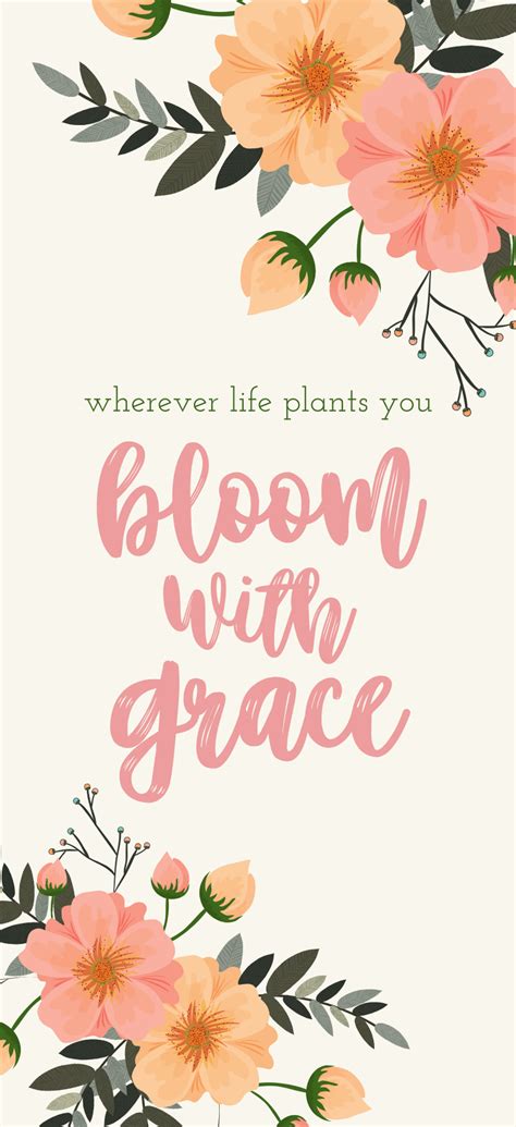 Image result for Forest Background Wallpaper Spring Scripture