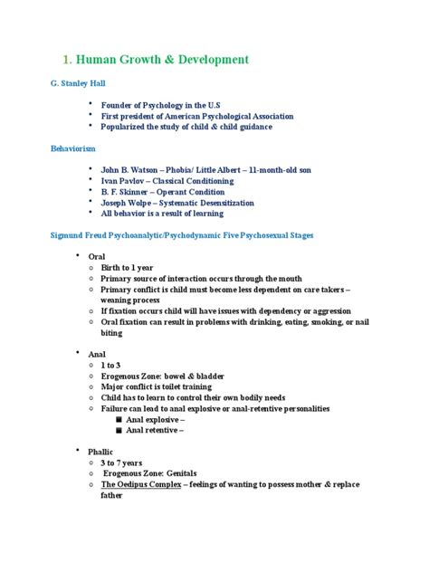 Image result for Nce Study Schedule PDF