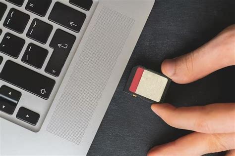 Image result for How to Delete SD Card On Computer