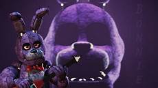 Fnaf Bonnie Wallpapers by Bonnie Fnaf Wallpapers Wallpaper Cave Fnaf Bonnie Wallpapers