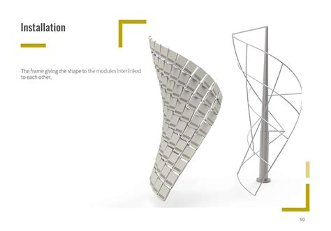 D'source Case Study - Slide Show | Outdoor Air Purifier | D'Source ...