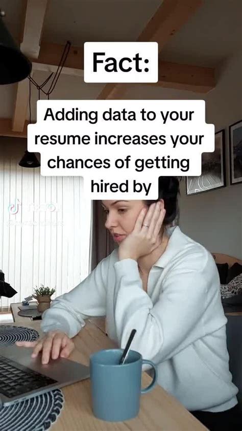 Image result for Describe Your Work Background Example