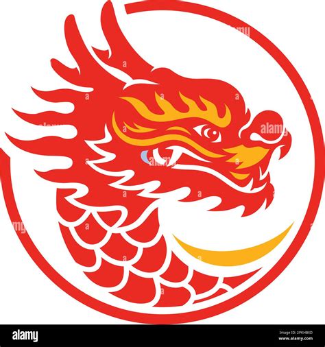 Dragon Boat Logo