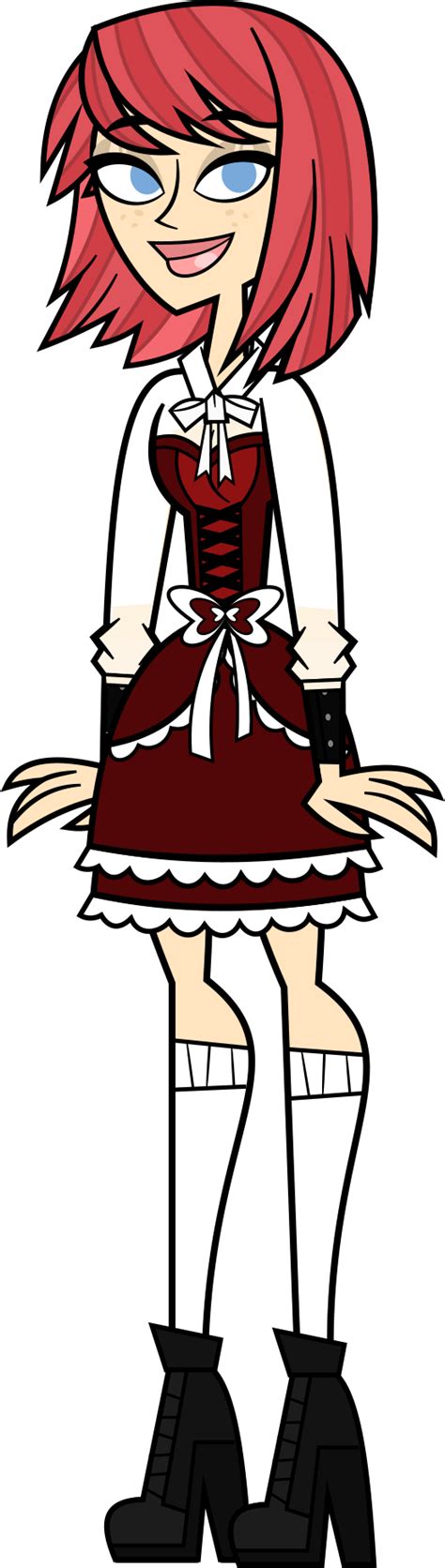 Overworked Princess 的图像结果