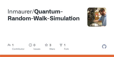Random Walk Simulation 的图像结果