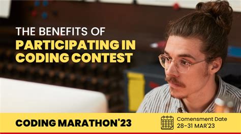 Image result for World-Class Coding Competition