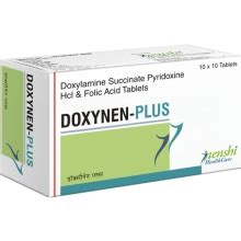 Home | Nenshi Pharmaceutical