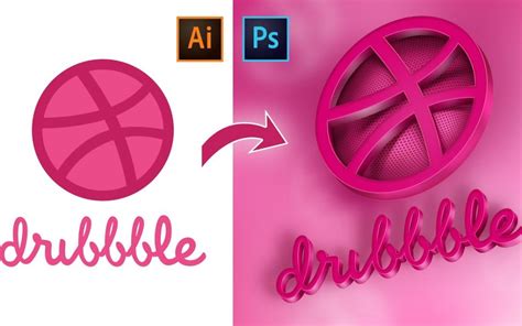 Image result for 3D Logo Tutorial