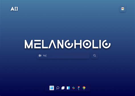 Operating System Layout Design Examples 的图像结果