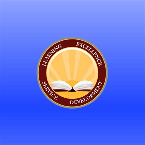 Staff | Verrado Elementary School