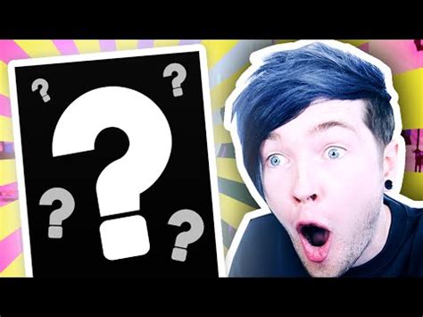 DanTDM Is Dead with Proof 的图像结果
