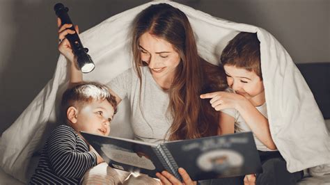 Image result for Android Phone Secrets