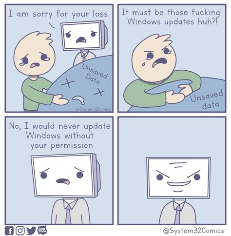 The best windows memes :) Memedroid