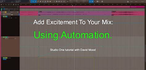 Automation Studio Tutorial 的图像结果