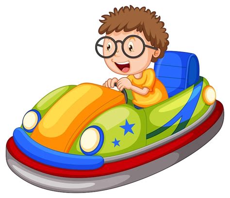 Go kart clipart Images - Free Download on Freepik