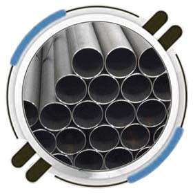 ASTM A691 Pipe and A691 5cr/ Gr 11/ 1-1/4 cr CL 22 material supplier