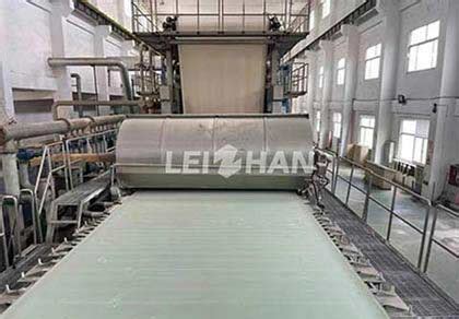 Image result for Compact Machine for Paper