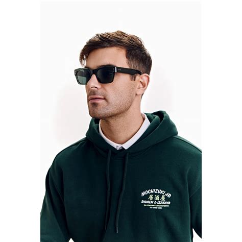 CLARK SUN – VASA Indica