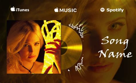 Image result for Computer Visualizations for Music