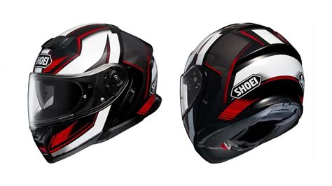 Image result for Shoei Neotec 2 TC3