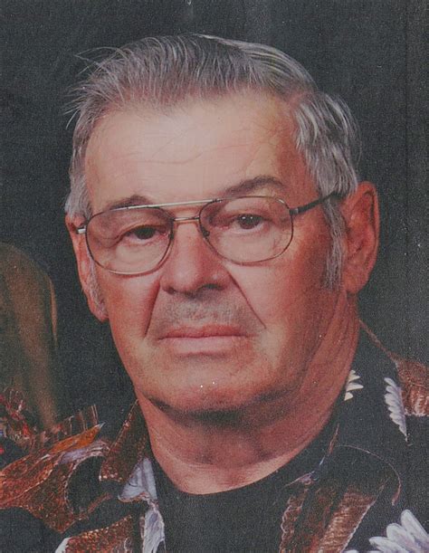 Obituaries Archives - Rumsey-Yost Funeral Home & Crematory Inc.