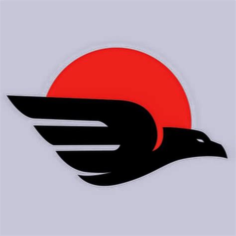 Get Set Fly Science 的图像结果