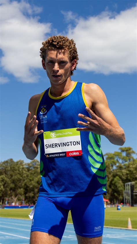 Max Shervington (@maxshervo) • Instagram photos and videos