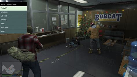 Alexander Blade Script Hook 的图像结果