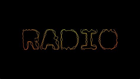 Image result for Radio Static Sound Effect Hum