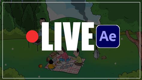 Image result for Free Animation Tutorials