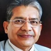 ECH - Incubation Center