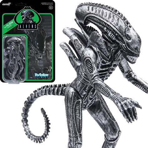 Image result for Alien 3 Reaction