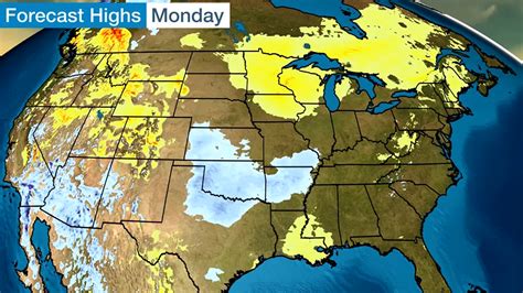 Local Weather Channel Today 的图像结果