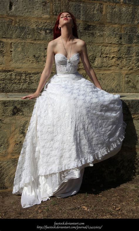 Image result for Last Wild Bride X