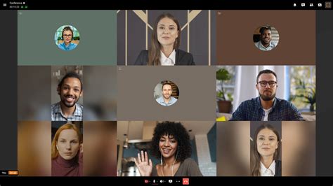 Process Group Communication 的图像结果